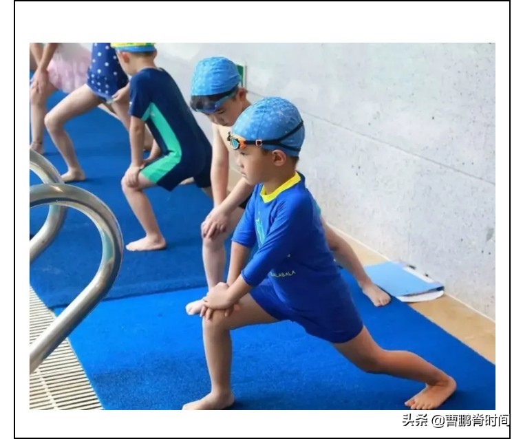 腰突游泳注意事项,腰突游泳要注意些什么