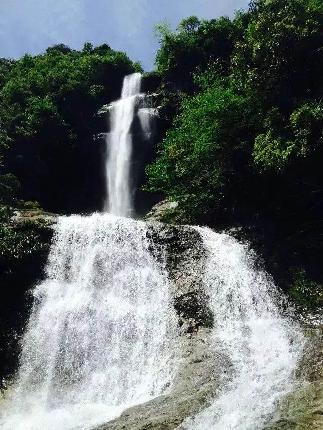 婺源美景之篁岭,婺源篁岭世外桃源