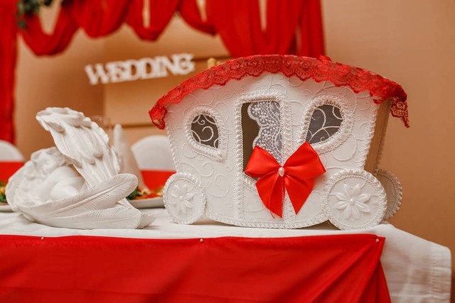 花了10年终于拯救了爱情!婚姻中的这份珍宝来之不易