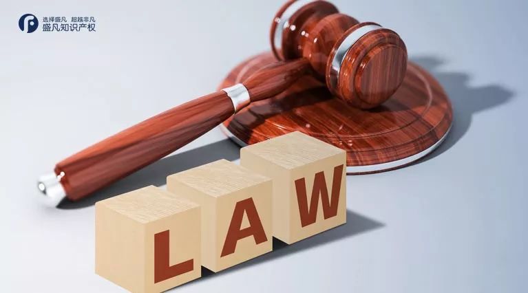 百万粉丝网红卖假货被抓全程,假清华学霸卖假文创