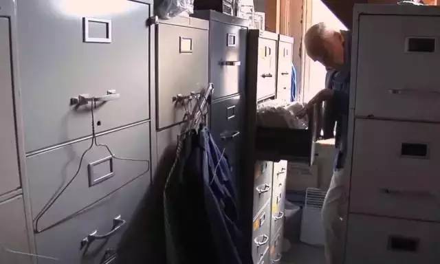 摄影的境界只会玩器材的永远不懂,摄影器材拍摄技术