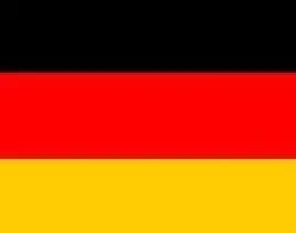 美国足球历史十大最佳阵容,中国足球历史最佳阵容排名