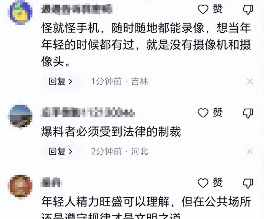 校园爱情主题绘画,校园恋爱绘画场景