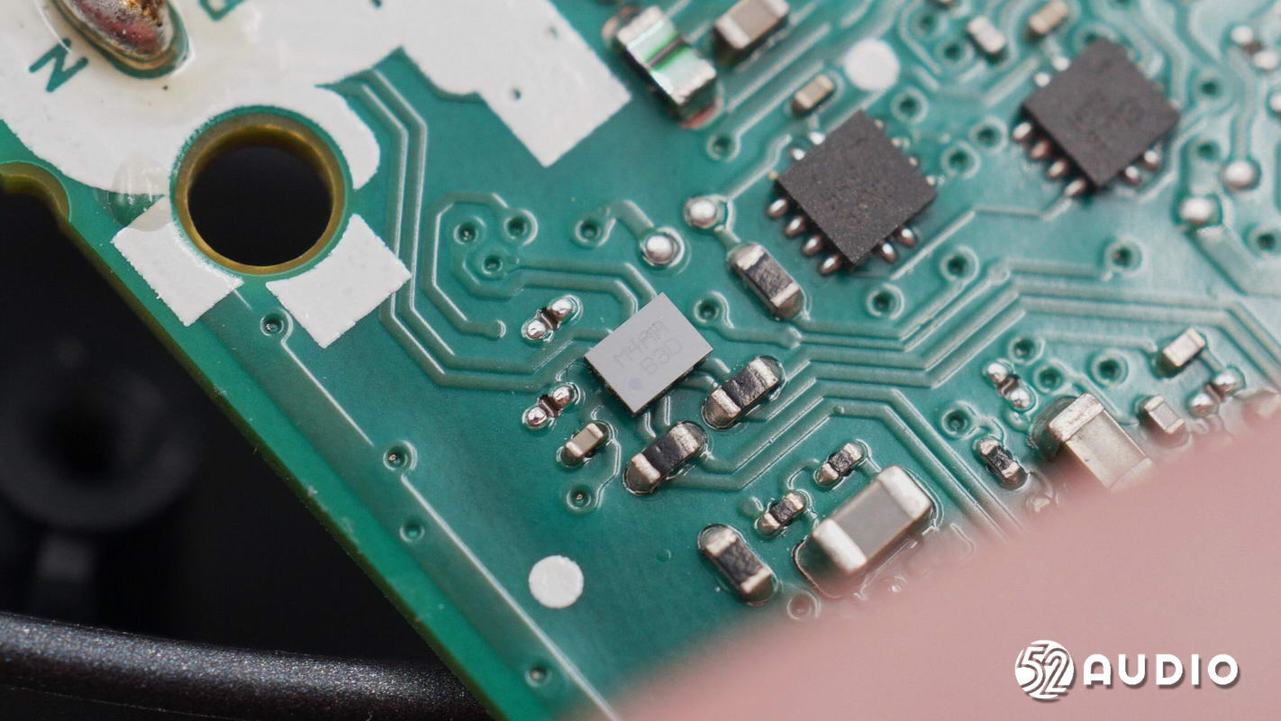 鏉句笅a800钃濈墮鑰虫満,鏉句笅btd10澶存埓钃濈墮鑰虫満鎷嗚В