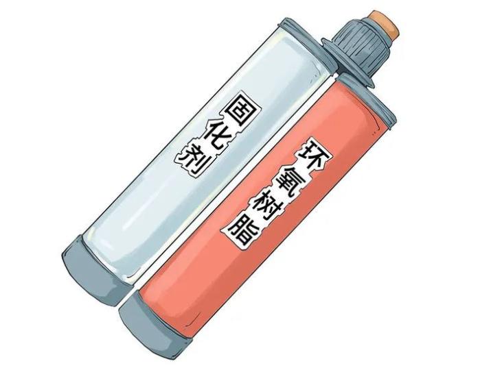 勾缝剂美缝剂银色,美缝用勾缝剂还是填缝剂