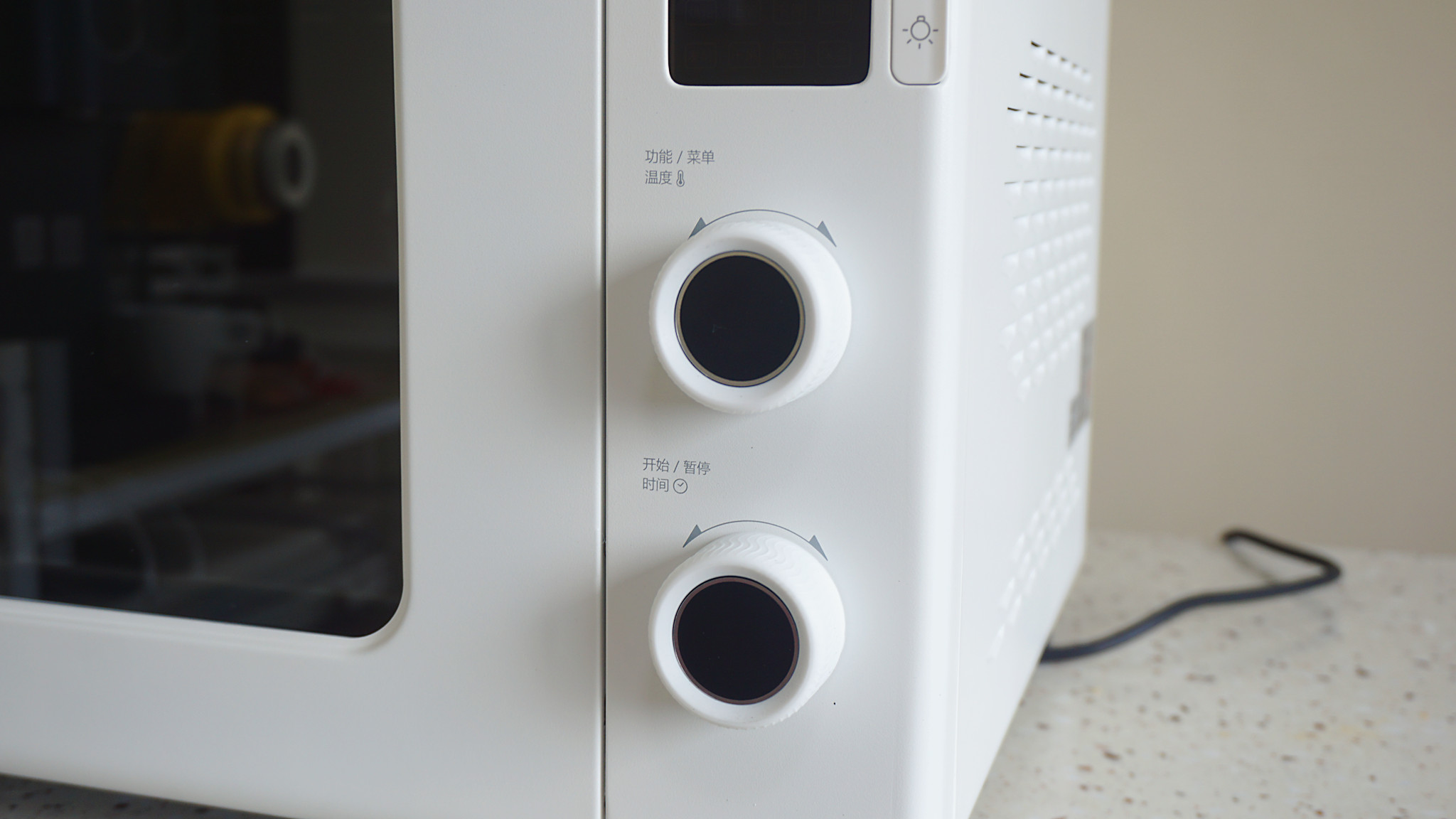 入门烤箱怎么挑有这一款就够了,新手小白烤箱怎么选