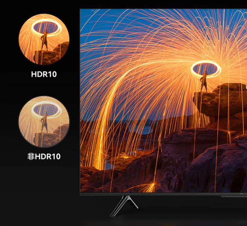 创维65寸电视双11,创维电视65英寸价格2399元