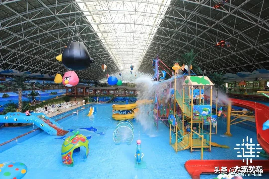 回忆童年玩水的地方,小时候下雨天玩水的回忆