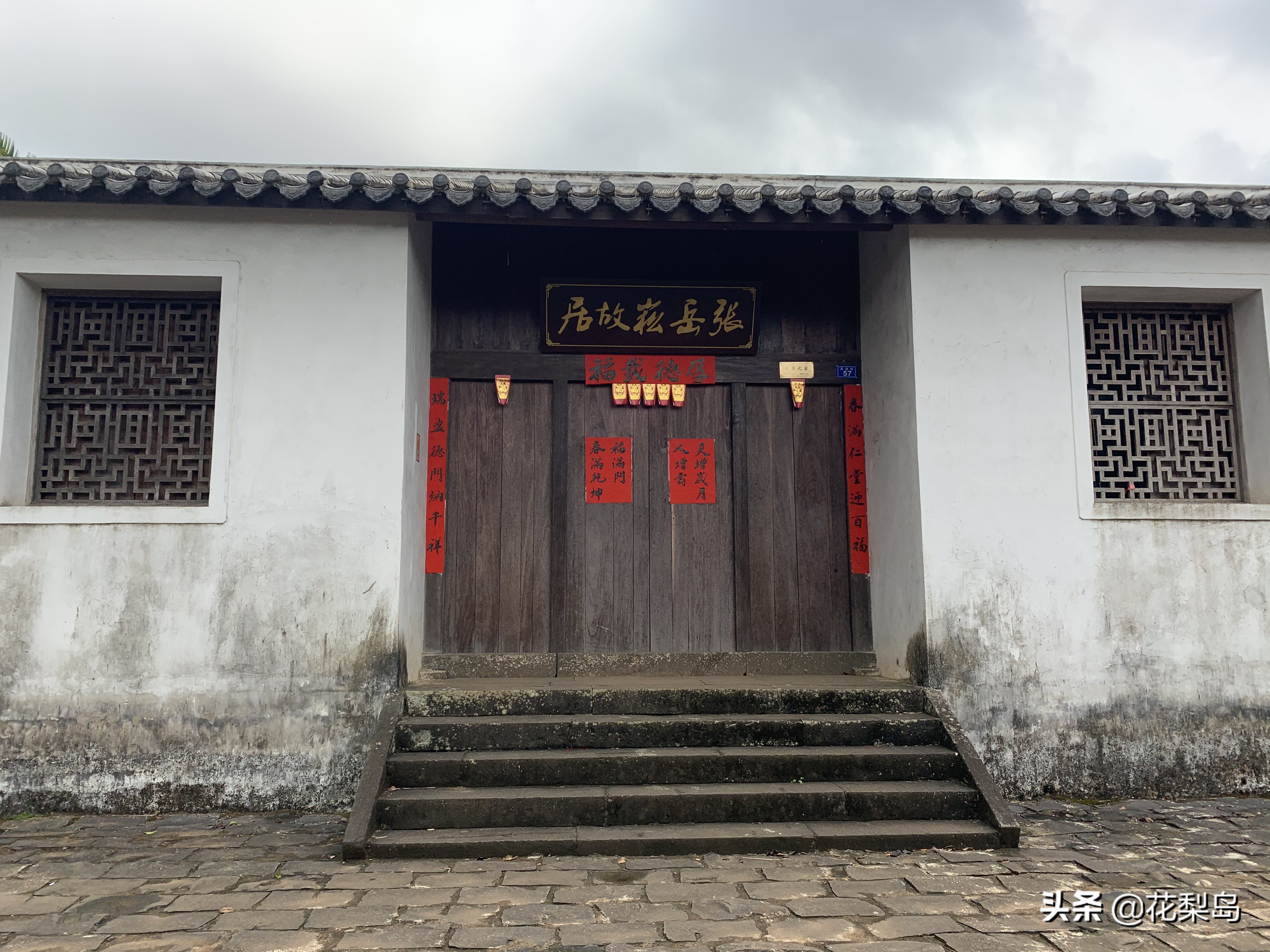 海南省会城市十大公共文化建筑,海南十大标志性建筑图片