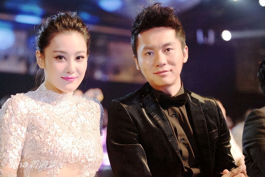 黑料女王张馨予,张馨予的黑料到底是真是假