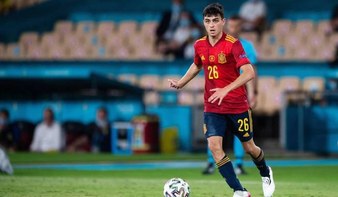 欧国联4强球队,欧洲杯四大强队