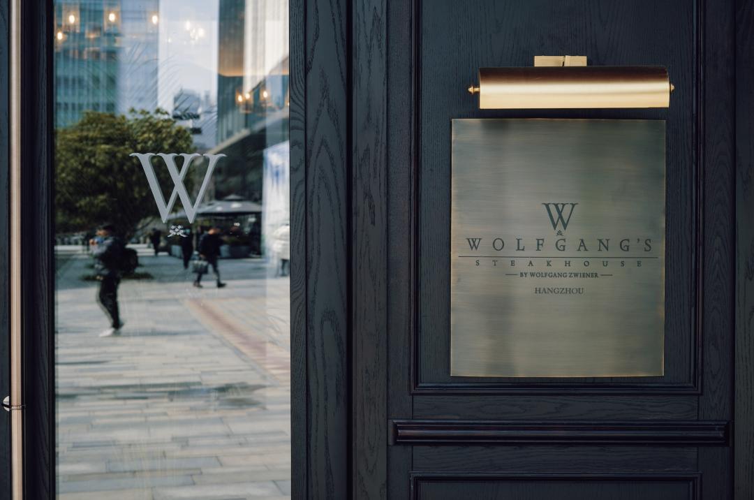 杭州好吃的餐厅排行榜前十名,杭州私房菜餐厅排行榜