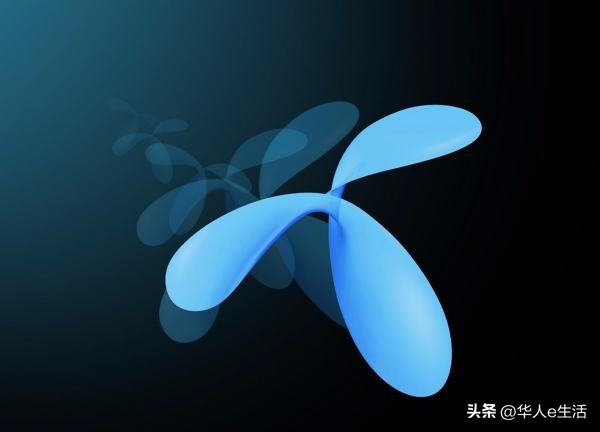 孟加拉Grameenphone卡解答：话费流量充值查询及电话卡实用攻略