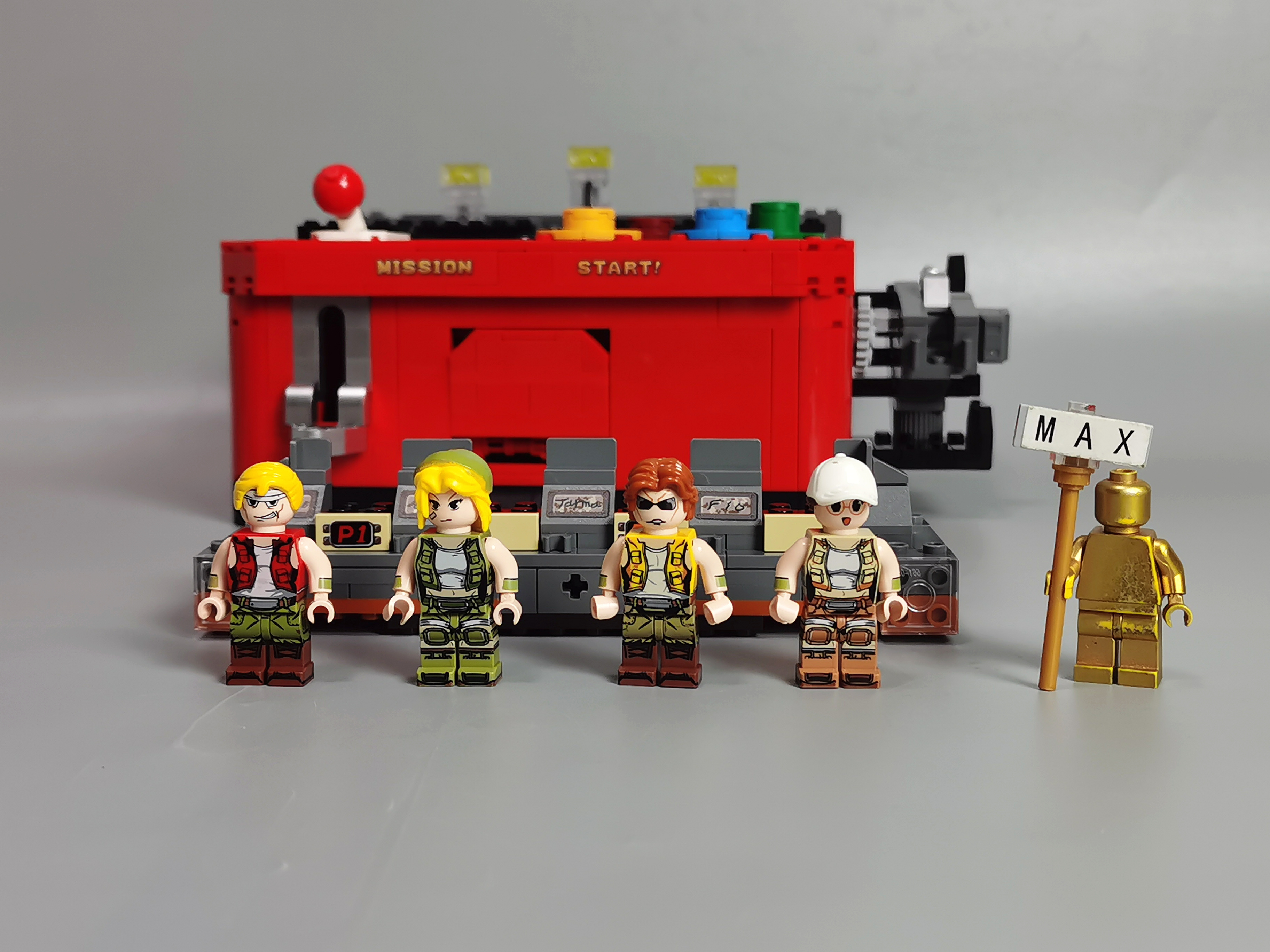 鍚堥噾寮瑰ご琛楁満涔愰珮鎷艰,鐢ㄧН鏈ㄦ嫾杩蜂綘鍚堥噾寮瑰ご琛楁満