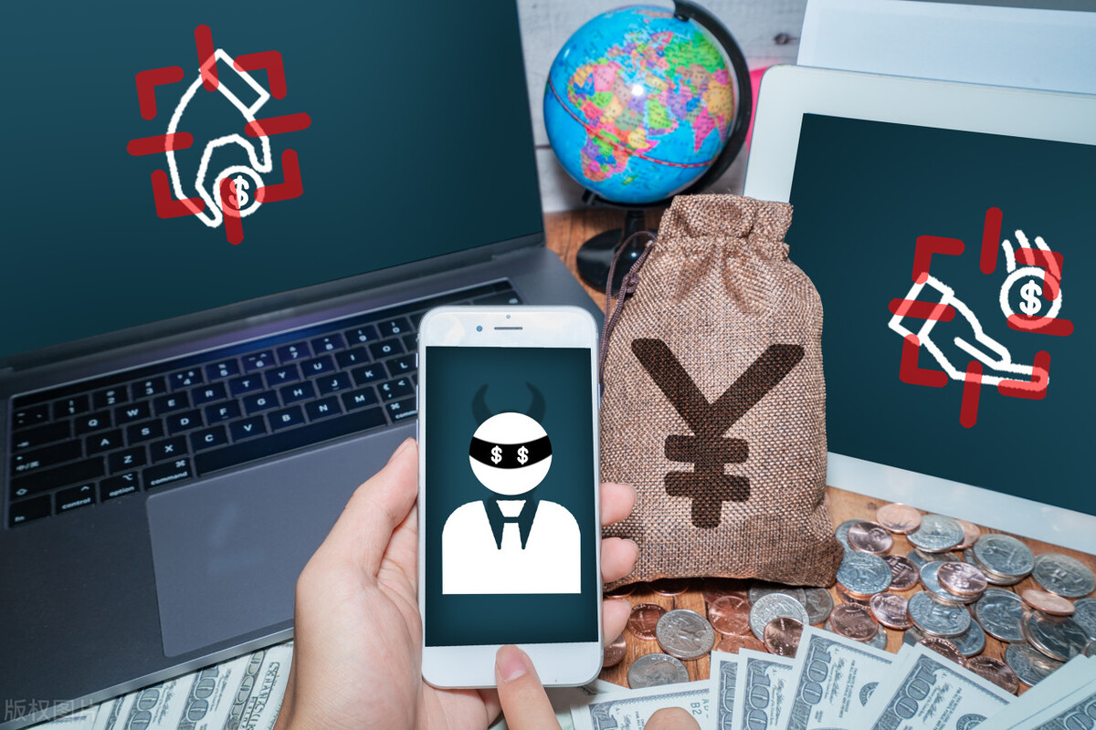 世界杯火热开赛，球迷们小心此类*局骗**