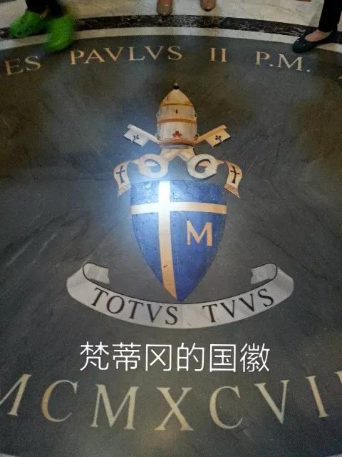 欧洲六国旅游详解,欧洲十国游