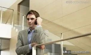 产品采购合同备案,产品采购合同范本