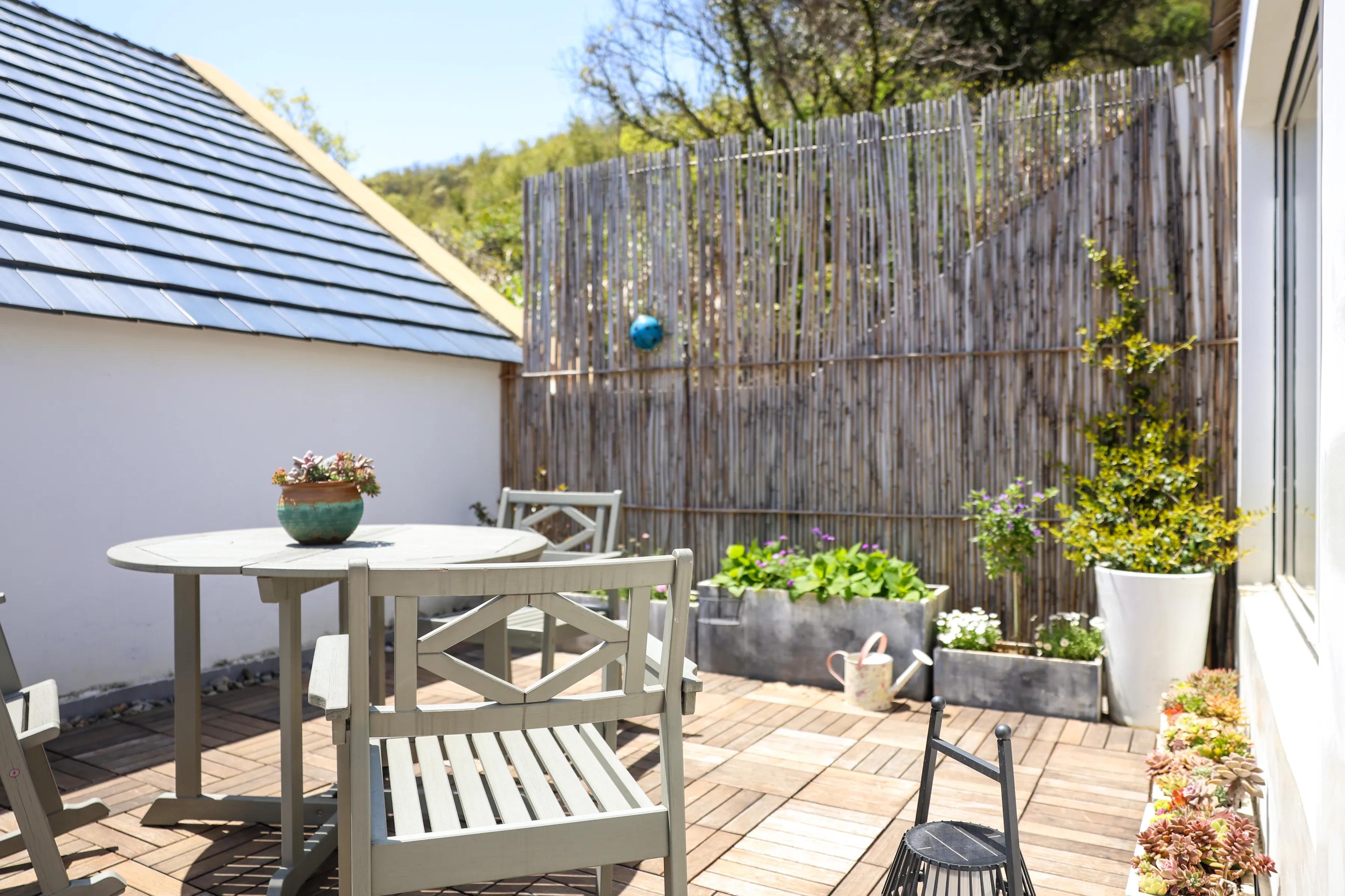 江浙沪宝藏亲子游不踩坑,象山石浦两天一夜自驾游攻略