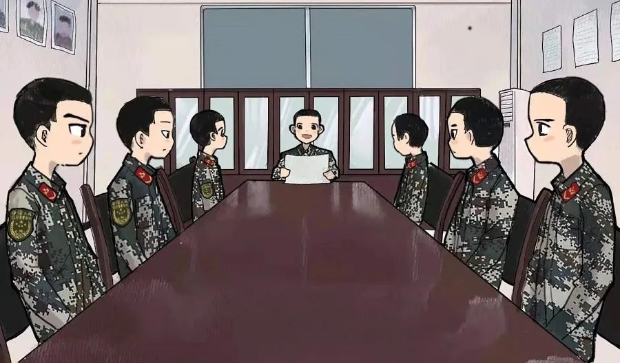 网络“翻墙”陷阱多，如何避免是关键