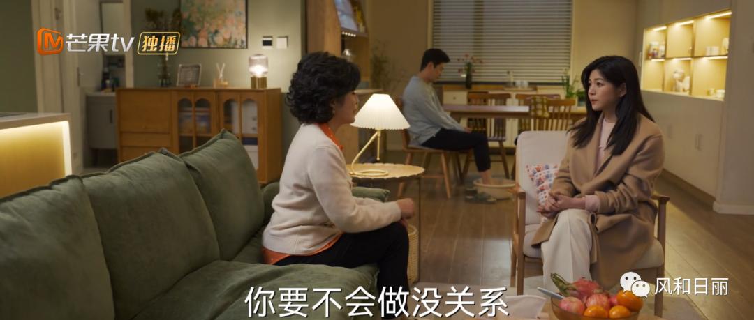 国产剧果然没有穷人，上海市区独栋老洋房说买就买，豪气冲天