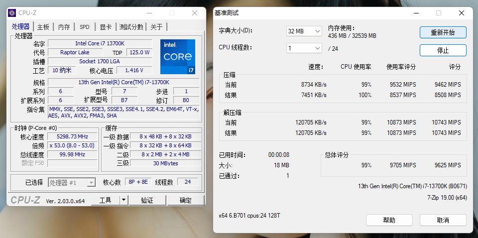 z790主板低端和高端有什么区别,技嘉d5z790主板推荐