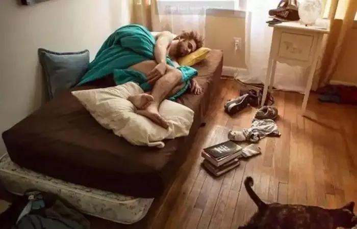 鹤壁买一居室的房子划算吗,鹤壁90平方的房子多少钱