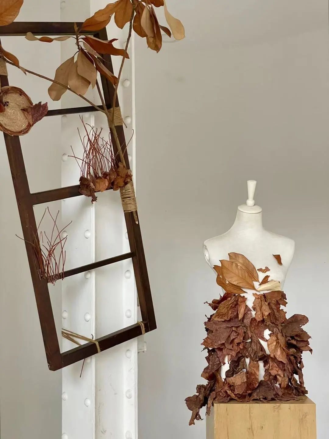 青岛纺织谷旅游攻略,青岛最近纺织谷拍什么