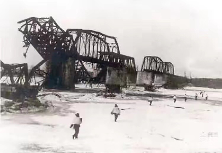 抗美援朝影响有多大？中国陆军成为美军老师，日本由轻蔑到敬佩