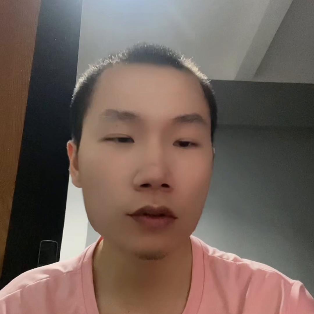 租车与买车哪个最适合您呢 (到底是租车还是买车划算)