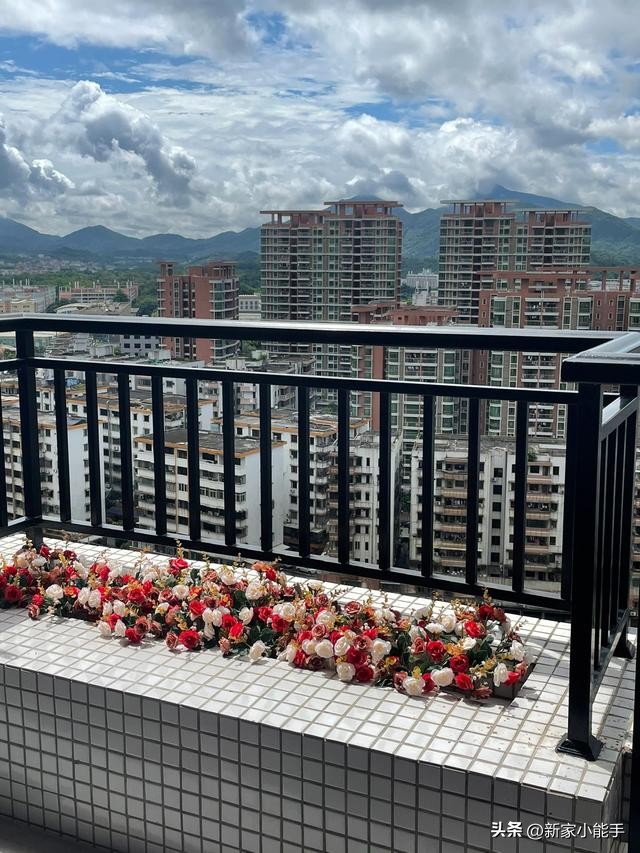 新房室内装修现代简约风,最省钱实用的现代简约风装修