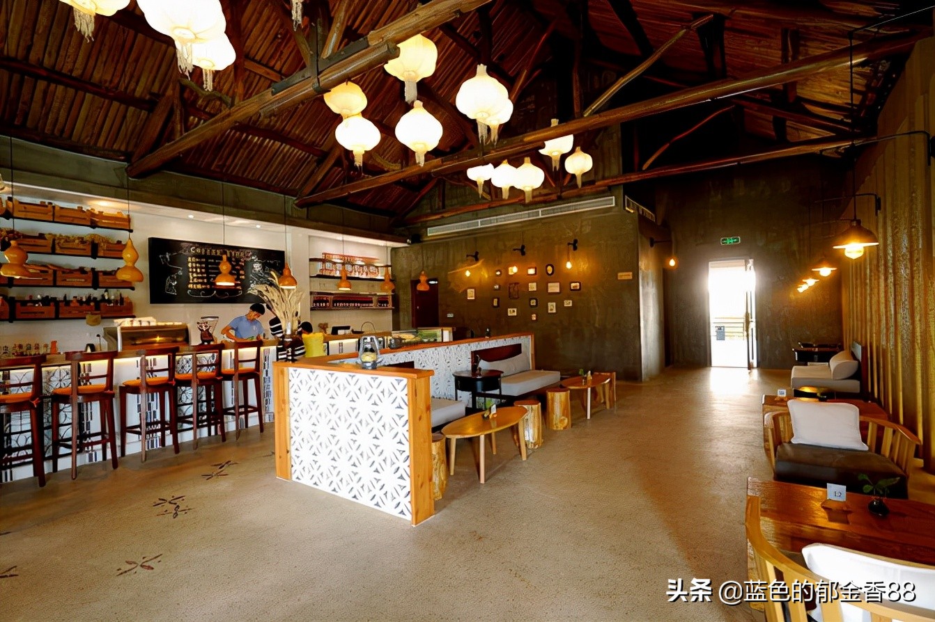 无名河我心中的伊甸园,画出我心中的伊甸园