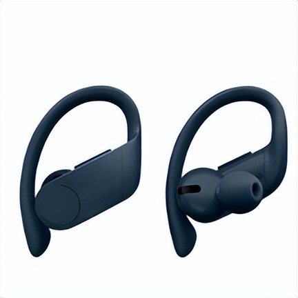 运动耳机听歌舒服,运动听歌蓝牙无线耳机推荐