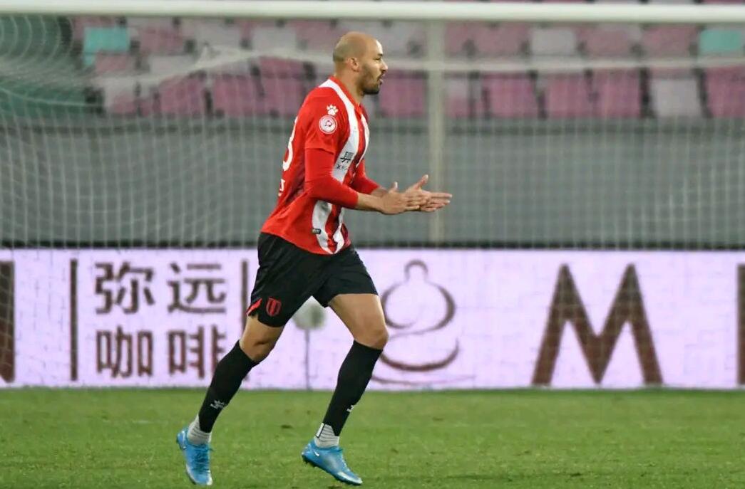 中超最佳门将成都蓉城,中超成都蓉城外援最新动态