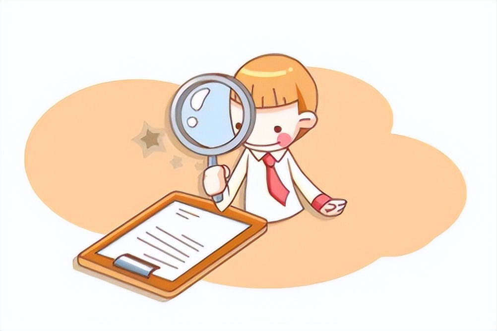 瘦人也会高血脂,很瘦但是有高血脂怎么办