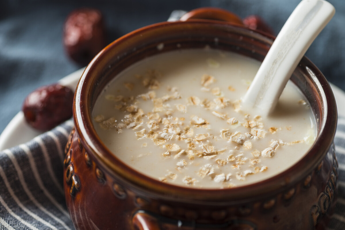 女生冬天手脚冰凉怎么调理最有效,女人冬季手脚冰凉的解决方法