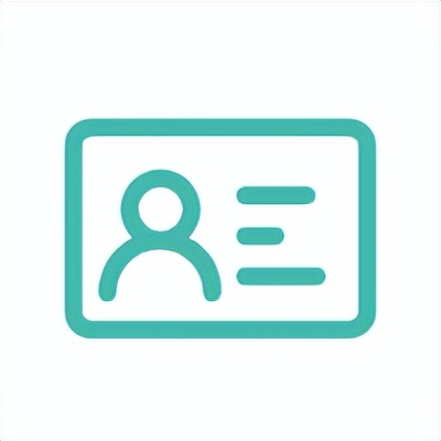 巡游出租车驾驶员从业资格证核发,巡游出租车从业资格证换证流程