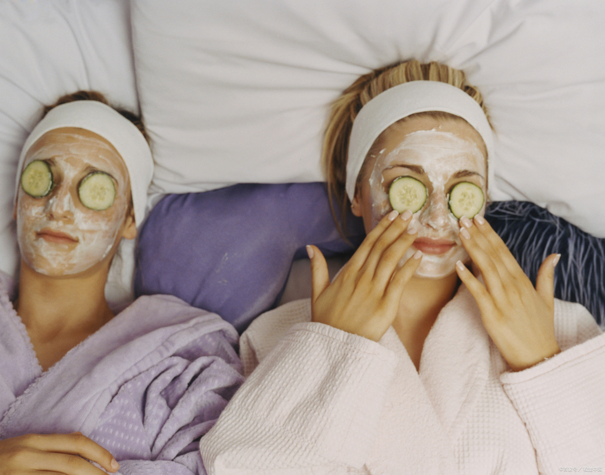 8个护肤小技巧知道越早越省钱,皮肤科大夫推荐护肤套餐