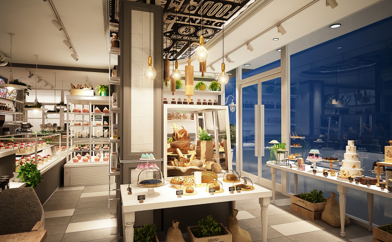 恩焙优品加盟者心声,恩焙优品在济宁有没有加盟店