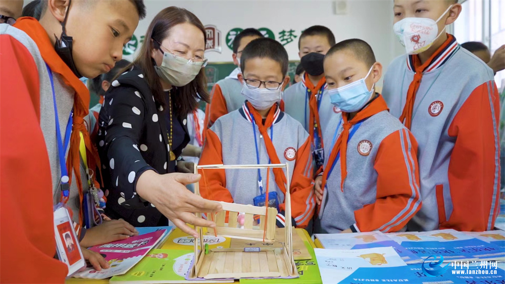 学思笃行努力办人民满意的教育,喜迎党的二十大高质量发展开新局