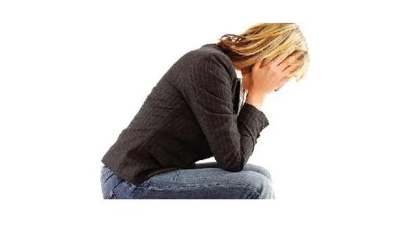 为什么会出现肛裂这样的情况,肛裂为什么女性居多