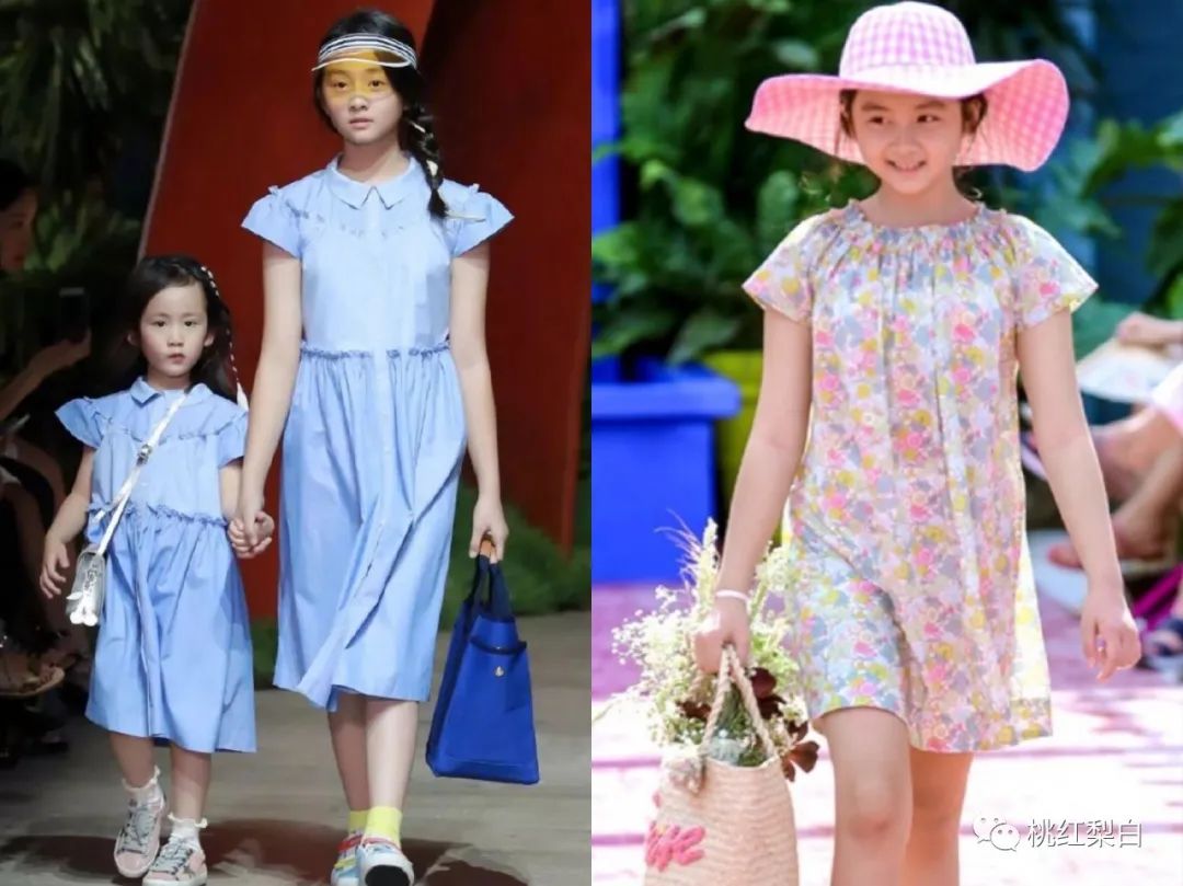 要多少钱才可以培养一个黄多多,培养一个黄多多需要多少钱