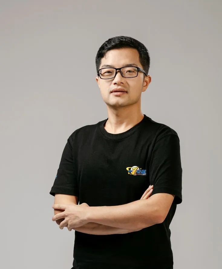 网心科技前景,网心科技发展前景