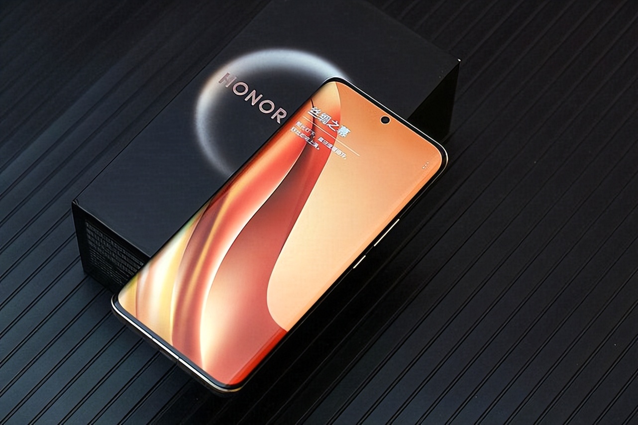 小米荣耀vivooppo旗舰手机选哪个,oppovivo华为最好的4g手机