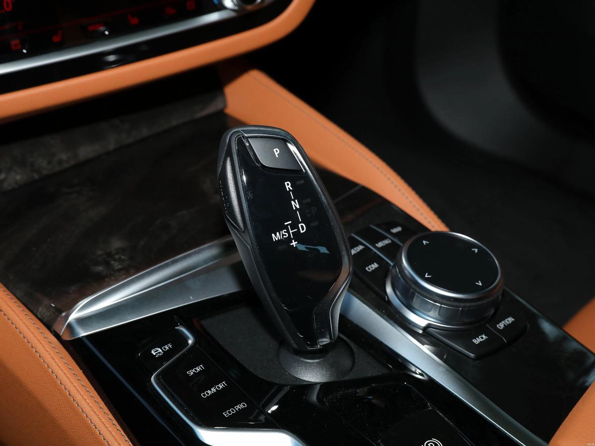 掀背设计汽车,掀背设计动感十足