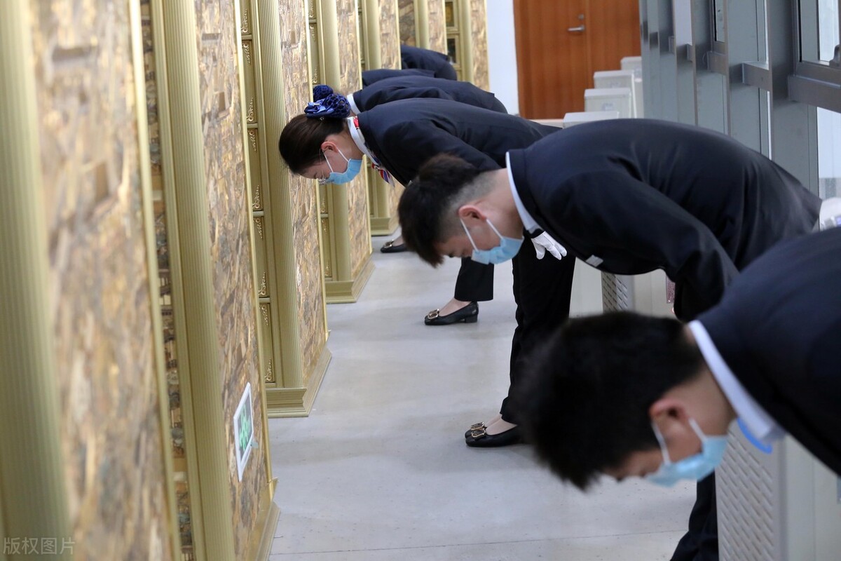 7月事业单位招聘信息,如何报考冷门事业单位