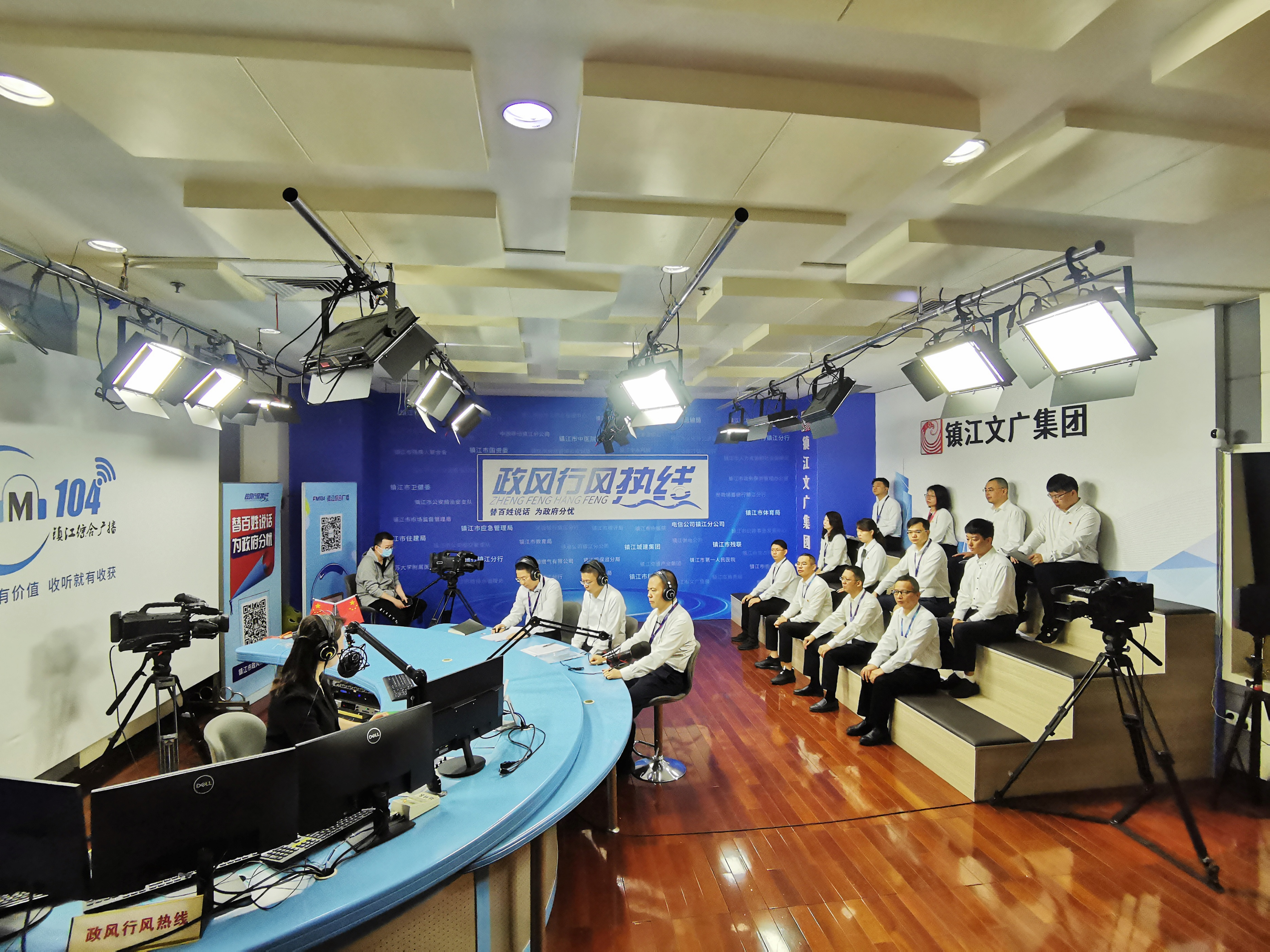 中国移动通信集团江苏分公司,中国移动通信集团公司江苏