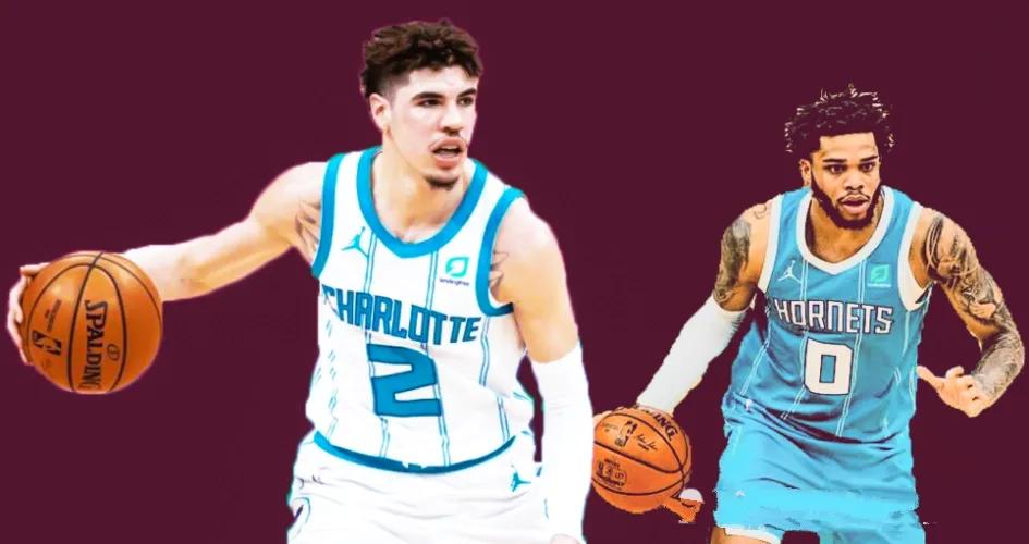 新赛季实力下滑的球星,本赛季恐大势已去的六大球星