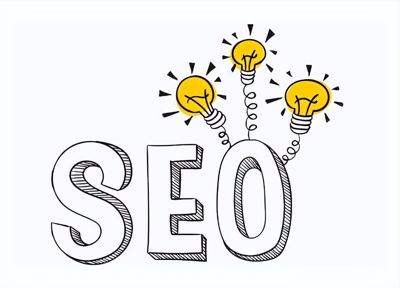 如何在google找外贸客户,怎么通过谷歌寻找外贸客户