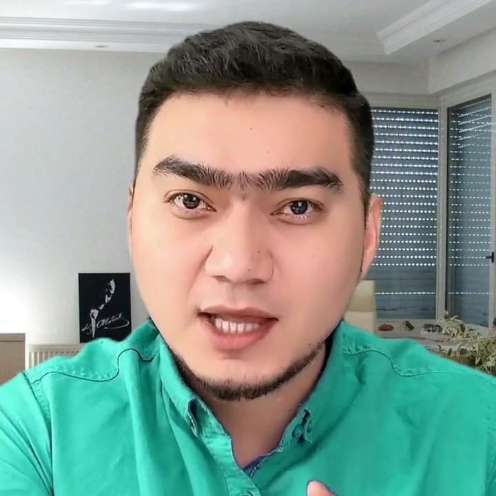 怎么淡纹,淡纹的10个方法