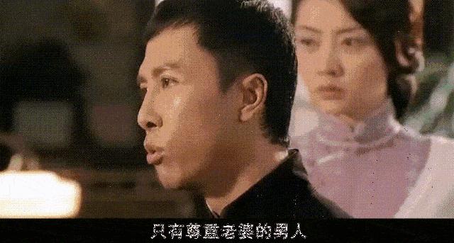 为什么直男会变得如此讨人喜欢,你遇到过哪些令人讨厌的直男行为